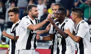 May 19th, 2021, 3:00 pm. Juventus Vs Bologna