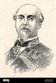 Jose castillo hi-res stock photography and images