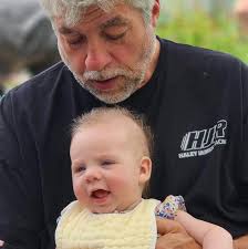 RC Comp Wheels IN STOCK! Currently have over 1500 wheels in stock! We stock  15,17 and some 18in fronts. Polished and Eclipse finish 5 bolt and strange  gt spindle mount and lots