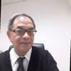 Originally called the coordination council for look at other dictionaries: Taipei Economic Cultural Office Linkedin
