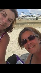 LISA NATALE Obituary (1959