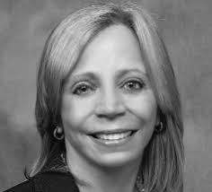 The Weiser Log September 2015:Layout 1.qxd