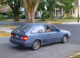 Image result for Medium Blue 1980 Hyundai