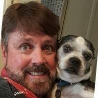 Brett Kerns's Instagram, Twitter & Facebook