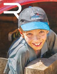 pathfinders unstoppable at AUC camporee