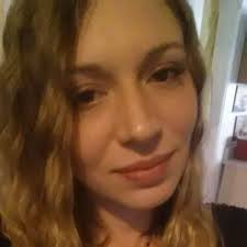 Remembering RoseAmber