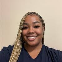 700+ "Middlebrooks" profiles