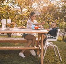 such a cool high chair high chair nuna usa chair