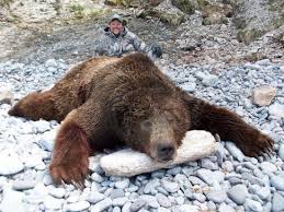 Image result for Jimmy John Liautaud