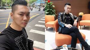 不過，消息傳到翁寧寧耳裡後，翁寧寧感到不是滋味，連千毅趕緊安慰她，使得這起合作案尚未啟動，就產生「有你就沒有我」的煙硝味。 鏡週刊mirror media· 43 分鐘前. Xtdmhu7cgyxsjm