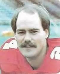 T-Birds announce 2023 induction class to the Frank Gnup