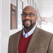 JADE MELVIN (@TheJM_Life)