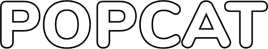 Pps = pops per second. Popcat Click