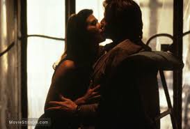 Disclosure confrontation in the board room, disclosure demi moore exclusive interview screenslam, disclosure final conference, disclosure man talk michael douglas x demi moore x dennis miller x. Disclosure Publicity Still Of Demi Moore Michael Douglas