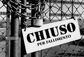 L'annuncio è stato dato con un comunicato ufficiale. Fallimento Commissari Di Nomina Governativa Italiaoggi It