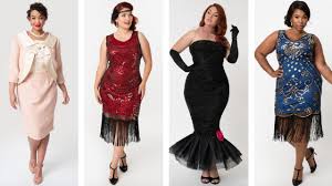 Where To Find Plus Size Halloween Costumes 13 Brands