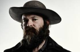 Turn: Washington's Spies