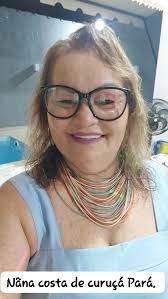 Oi, pessoal! Eu só queria me apresentar e compartilhar uma foto que tirei