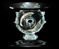 Cast in quality designer resin. Dolphin Coffee Tables Dolphins Unlimited