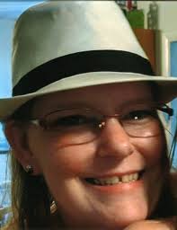 Obituary information for Jenise Renee Downing