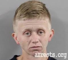 Let's welcome our new members! Raymond Eray Tav, Joe Stewart, Ellie Wilk,  William Frank, Tammy Guest, Jerry Anastasio, James Champa, CanesFan Paulie,  Jorge Luis Rodriguez, Joe ORourke, Brian James, Courtney L. Fiveash,