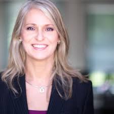 TOP 10 BEST Shopping near Alte Darmstädter Str. 1A, 64397 Modautal, Germany 