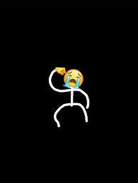 Emoji adalah istilah bahasa jepang untuk karakter gambar atau emoticon yang digunakan dalam pesan elektronik jepang dan halaman web. 900 Ide Meme Di 2021 Humor Lucu Lucu Meme Lucu