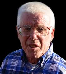 Joe Tremblay's Instagram, Twitter & Facebook