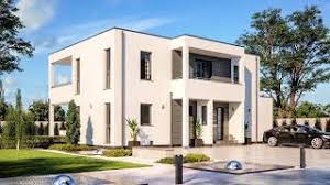 Musterhaus innovation r von rensch haus haus mit grundrissen geprüfter hausanbieter preise & daten redaktionelle.musterhaus innovation r. Rensch Haus Fertighauser