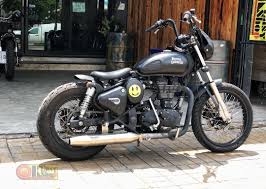 Ok Easy Shop On Instagram Royal Enfield 500 Okeasyshop 500cc Royalenfield500 Royalenfield Royalenfieldthailand Royalenf Royal Enfield Enfield Easy Shop