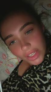 Relationship Advice: Dealing with Lies from Your Partner