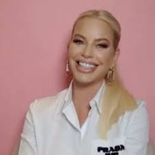 Why 'RHODubai's Lesa Milan Is Both Dreading and Looking Forward to Watching  Back Chanel Ayan Feud (Exclusive)