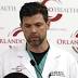 Orlando trauma surgeon: The Pulse attack 'changed me'