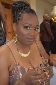 Hire Make-Up By Sharon