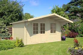 Preis von 229,00 € bis 41.999,00 €. Gartenhaus Valencia 2 Starke 40 Mm Gartenhauser Holzhauser Gartenhaus Carport Holzmarkt Riegelsberger
