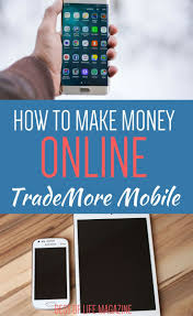 I Do Not Consent To The Search Of This Device We Do Not Promise Easy Money But If You Consent To Work And Earn You Will Get Us On The Followi How To Make Money Making Money On Instagram Make Money