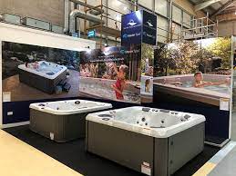 Swindon hot tub hire, swindon. Hot Tub Showroom All Hot Tub Models On Display Hot Tub Superstore
