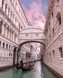 Tripadvisor has 1,303,477 reviews of venice hotels, attractions, and restaurants making it your best venice resource. Architecture Design Beautiful Sunset In Venice Mrs Thebest Facebook