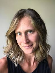 I'm Fine and Neither Are You Book Review