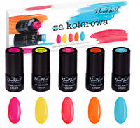 5320 hot cocoa hybryda neo nail neonail 21082020 29082020. Neonail Starterset Exklusive 5x Uv Nagellack 3ml Led Lampe 36w 48w Top Ebay