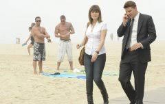 Serial Kosti Vse Serii 6 Sezona Onlajn