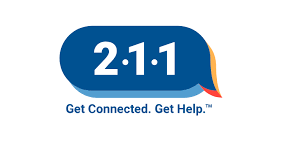 Луис тосар, альберто амман, антонио ресинес и др. Call 211 For Essential Community Services United Way 211