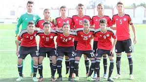 السلام عليكم نقدم لكم صور منتخب مصر لكرة القدم فى كأس الامم الافريقية ويعتبر منتخب مصر او منتخب افريقى يشارك فى بطولة كأس العالم عام 1934 وصاحب لقب اكثر. Ù‚Ø§Ø¦Ù…Ø© Ù…Ù†ØªØ®Ø¨ Ù…ØµØ± Ù„Ù„Ø´Ø¨Ø§Ø¨ Ù…ÙˆØ§Ù„ÙŠØ¯ 2001 Ø§Ù„Ù…Ø´Ø§Ø±ÙƒØ© ÙÙŠ Ø¯ÙˆØ±Ø© Ø´Ù…Ø§Ù„ Ø¥ÙØ±ÙŠÙ‚ÙŠØ§ Ø¶Ù… Ø®Ù…Ø§Ø³ÙŠ Ø§Ù„Ø£Ù‡Ù„ÙŠ Ø¨Ø·ÙˆÙ„Ø§Øª