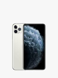 Apple Iphone 11 Pro Max Ios 6 5 Iphone Apple Iphone Iphone 11