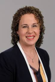 bivevents #csuiteawards