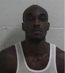 Update: Mr. Hicks has been arrested and is in custody. On the morning of  Monday, November 4, 2024, a shooting occurred at the address of 108 Sims  St. Bainbridge Public Safety is