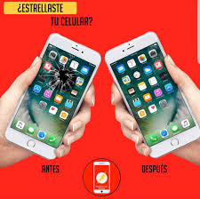 We're putting together a list of deals on iphone and android phones for black friday 2020. Reparacion Celular Chilpancingo Publicaciones Facebook