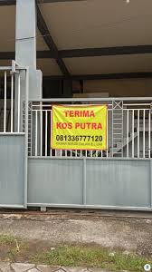 We did not find results for: Suroboyofess Ø¹Ù„Ù‰ ØªÙˆÙŠØªØ± Seng Butuh Kost Putra Rek Nak Daerah Keputih Cidek Its Bangunane Apik Parkir E Luas Cctv Regane 550 Wes Sak Air Listrik Wifi Kasur Lemari Tak Share