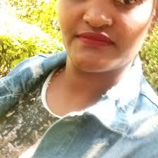 Your love story starts with your 2nd emoji and ends with the 6th emoji.