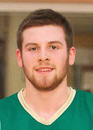 Gaels are headed to the postseason